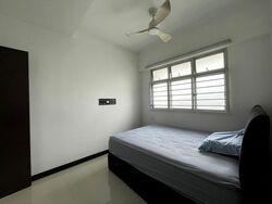 Blk 879B Tampines Greenforest (Tampines), HDB 4 Rooms #526287601